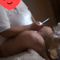 lejlalejla Avatar