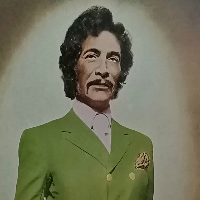 acobijeli Avatar