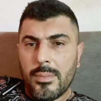 ammar Avatar