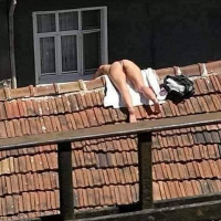 sarajlija2023 Avatar