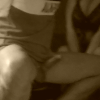 plavi_vuk89 Avatar