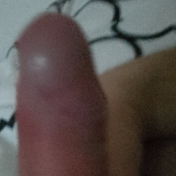 ivxx Avatar