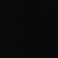 Readyforaride Avatar