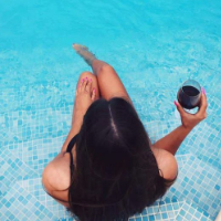 Didicollegeee7 Avatar