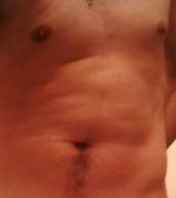 zakebgd Avatar