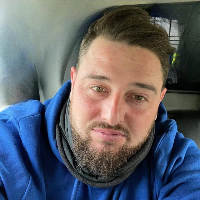 Max1mus avatar