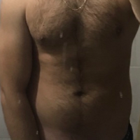 fatdickguy Avatar
