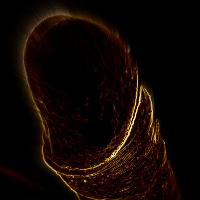 sirovina Avatar