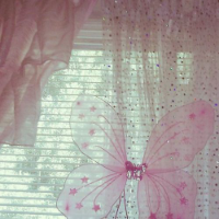 feelslikesugarinme Avatar