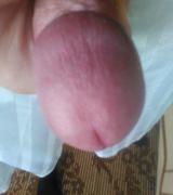 nenadblrs Avatar