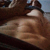 Hotbosanac699 Avatar