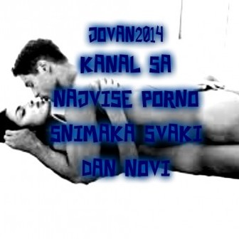 Jovan2014 Avatar