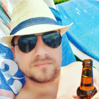 dzko87 Avatar