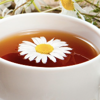 volim_miris_picke__ Avatar