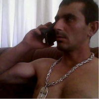Cvele41 avatar