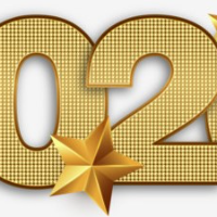 bigz291 Avatar