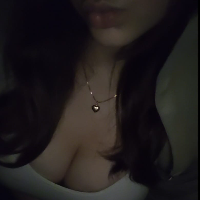 davida Avatar