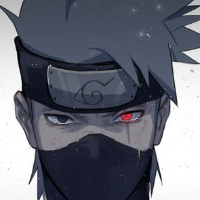 kakashisensei Avatar