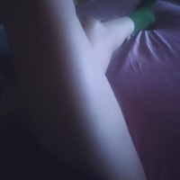 𝒜𝓶𝓪𝓵𝓲𝓪 Avatar