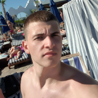 adrian_picka Avatar