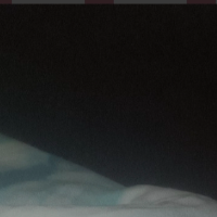 po090 Avatar