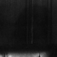 obrezana_kita Avatar