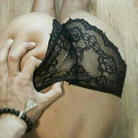 hotcouple9503 Avatar