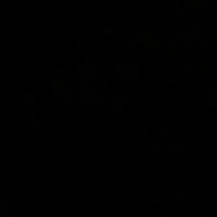 mister_xenn Avatar