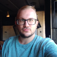 mizzo Avatar