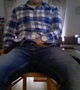 swisscacak Avatar