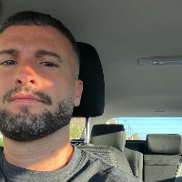 savicmilan996 Avatar