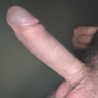 Kikid79 avatar