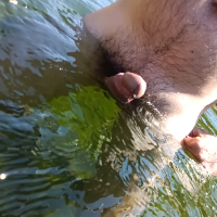 pikboj Avatar