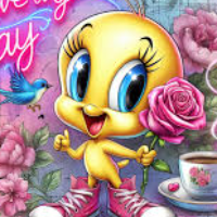 cupricanin986 Avatar