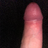 dusan6999 Avatar