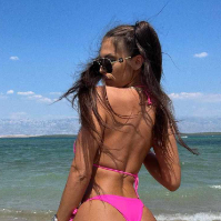 mackicabezgacica Avatar