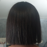 irinamne3 Avatar