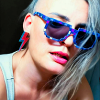 PerverzanPar avatar