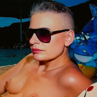 perverzanpar Avatar