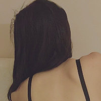 sexsilady Avatar