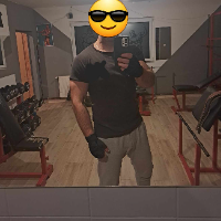 suljke Avatar