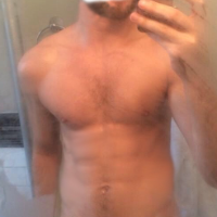 david_jagodina Avatar