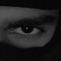 jox666 Avatar