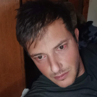 coveculjkovic Avatar