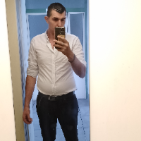 ZeljkoArkan avatar