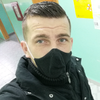 MukiMux30 avatar