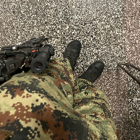 Aleksandar781 Avatar