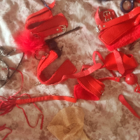 Bracni_par2024 Avatar