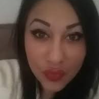 mala-slatka Avatar