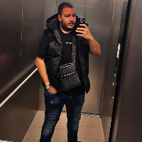 nikolag avatar